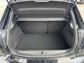 Peugeot 208 1.2 PURETECH 100CH S\u0026S GT LINE Noir - thumbnail 9