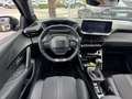 Peugeot 208 1.2 PURETECH 100CH S\u0026S GT LINE Noir - thumbnail 8