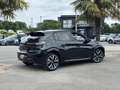 Peugeot 208 1.2 PURETECH 100CH S\u0026S GT LINE Noir - thumbnail 3