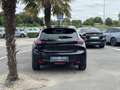 Peugeot 208 1.2 PURETECH 100CH S\u0026S GT LINE Noir - thumbnail 4