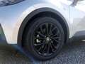 Toyota C-HR GR Sport, AWD, Rückfahrkamera, 4x4 , LED Scheinwer Silver - thumbnail 6