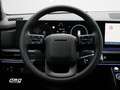 Hyundai SANTA FE 1.6TGDI PHEV Calligraphy 4WD 6AT Gris - thumbnail 12
