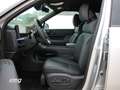 Hyundai SANTA FE 1.6TGDI PHEV Calligraphy 4WD 6AT Gris - thumbnail 6