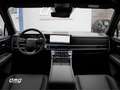 Hyundai SANTA FE 1.6TGDI PHEV Calligraphy 4WD 6AT Gris - thumbnail 9