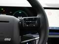 Hyundai SANTA FE 1.6TGDI PHEV Calligraphy 4WD 6AT Gris - thumbnail 13