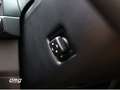 Hyundai SANTA FE 1.6TGDI PHEV Calligraphy 4WD 6AT Gris - thumbnail 25