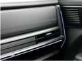 Hyundai SANTA FE 1.6TGDI PHEV Calligraphy 4WD 6AT Gris - thumbnail 24