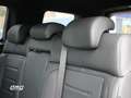 Hyundai SANTA FE 1.6TGDI PHEV Calligraphy 4WD 6AT Gris - thumbnail 29