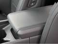 Hyundai SANTA FE 1.6TGDI PHEV Calligraphy 4WD 6AT Gris - thumbnail 33