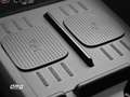 Hyundai SANTA FE 1.6TGDI PHEV Calligraphy 4WD 6AT Gris - thumbnail 17