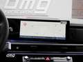 Hyundai SANTA FE 1.6TGDI PHEV Calligraphy 4WD 6AT Gris - thumbnail 16