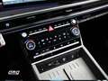 Hyundai SANTA FE 1.6TGDI PHEV Calligraphy 4WD 6AT Gris - thumbnail 18
