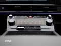 Hyundai SANTA FE 1.6TGDI PHEV Calligraphy 4WD 6AT Gris - thumbnail 20
