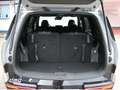Hyundai SANTA FE 1.6TGDI PHEV Calligraphy 4WD 6AT Gris - thumbnail 35