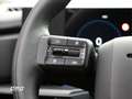Hyundai SANTA FE 1.6TGDI PHEV Calligraphy 4WD 6AT Gris - thumbnail 14
