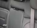 Hyundai SANTA FE 1.6TGDI PHEV Calligraphy 4WD 6AT Gris - thumbnail 31