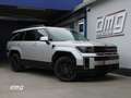 Hyundai SANTA FE 1.6TGDI PHEV Calligraphy 4WD 6AT Gris - thumbnail 1