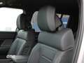 Hyundai SANTA FE 1.6TGDI PHEV Calligraphy 4WD 6AT Gris - thumbnail 28