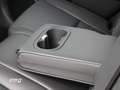 Hyundai SANTA FE 1.6TGDI PHEV Calligraphy 4WD 6AT Gris - thumbnail 30