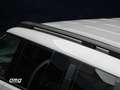 Hyundai SANTA FE 1.6TGDI PHEV Calligraphy 4WD 6AT Gris - thumbnail 39