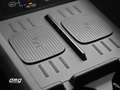 Hyundai SANTA FE 1.6TGDI PHEV Calligraphy 4WD 6AT Gris - thumbnail 22