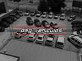 Hyundai SANTA FE 1.6TGDI PHEV Calligraphy 4WD 6AT Gris - thumbnail 50