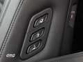 Hyundai SANTA FE 1.6TGDI PHEV Calligraphy 4WD 6AT Gris - thumbnail 34