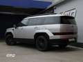 Hyundai SANTA FE 1.6TGDI PHEV Calligraphy 4WD 6AT Gris - thumbnail 2