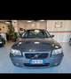 Volvo S60 2.4 d5 Momentum 163cv auto - thumbnail 2