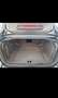 Volvo S60 2.4 d5 Momentum 163cv auto - thumbnail 12