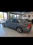 Volvo S60 2.4 d5 Momentum 163cv auto - thumbnail 6