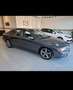 Volvo S60 2.4 d5 Momentum 163cv auto - thumbnail 3
