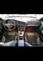 Volvo S60 2.4 d5 Momentum 163cv auto - thumbnail 7