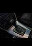 Volvo S60 2.4 d5 Momentum 163cv auto - thumbnail 11