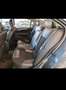 Volvo S60 2.4 d5 Momentum 163cv auto - thumbnail 10
