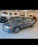 Volvo S60 2.4 d5 Momentum 163cv auto - thumbnail 1
