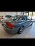 Volvo S60 2.4 d5 Momentum 163cv auto - thumbnail 4