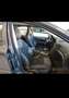 Volvo S60 2.4 d5 Momentum 163cv auto - thumbnail 9