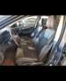 Volvo S60 2.4 d5 Momentum 163cv auto - thumbnail 8