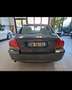 Volvo S60 2.4 d5 Momentum 163cv auto - thumbnail 5