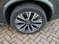 Volvo XC90 2.0 B5 D235 AWD Inscription LEATHER ** 22499 NETTO Gris - thumbnail 14