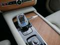 Volvo XC90 2.0 B5 D235 AWD Inscription LEATHER ** 22499 NETTO Gris - thumbnail 23