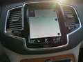 Volvo XC90 2.0 B5 D235 AWD Inscription LEATHER ** 22499 NETTO Gris - thumbnail 24