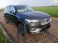 Volvo XC90 2.0 B5 D235 AWD Inscription LEATHER ** 22499 NETTO Gris - thumbnail 1