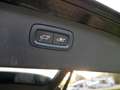 Volvo XC90 2.0 B5 D235 AWD Inscription LEATHER ** 22499 NETTO Gris - thumbnail 13