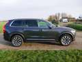 Volvo XC90 2.0 B5 D235 AWD Inscription LEATHER ** 22499 NETTO Gris - thumbnail 5