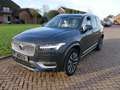 Volvo XC90 2.0 B5 D235 AWD Inscription LEATHER ** 22499 NETTO Gris - thumbnail 4