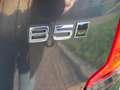 Volvo XC90 2.0 B5 D235 AWD Inscription LEATHER ** 22499 NETTO Gris - thumbnail 9