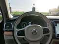 Volvo XC90 2.0 B5 D235 AWD Inscription LEATHER ** 22499 NETTO Gris - thumbnail 20