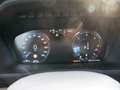 Volvo XC90 2.0 B5 D235 AWD Inscription LEATHER ** 22499 NETTO Gris - thumbnail 21